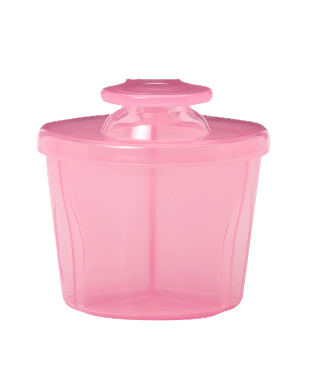 Melkepulverdispenser